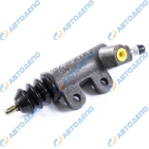  31470-28040 31470-28040, 31470-28060, ADT33634, CC70182, CS360059, CY286, FO1101, J2602040, PNF107, SRT401