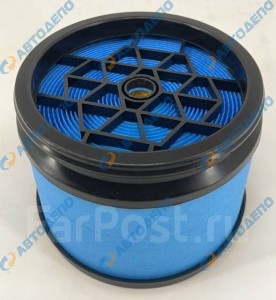 A-N1809UF 17801-78080, ADP-A-1693