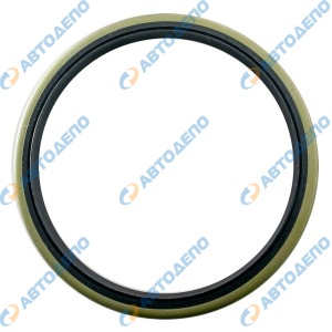  127-147-11CN 127*147*11, 4212740940, 9828-01203, 9828-01232, BD2322-E0, CRSC126X147X11N, H3079, S0984-93401, S9828-01203, SZ311-01049