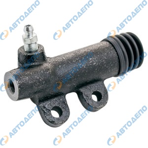  237002 115-10408, 31470-25031, 31470-35110, 804 763, GC-095, SR-T408