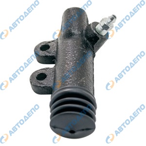  237002 115-10408, 31470-25031, 31470-35110, 804 763, GC-095, SR-T408