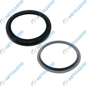  109-137-13CN 13042-89TA0, 13042-89TA2, 8-94369-518-0, 8-97329-780-0, BZ4219-E0, EE0808, I3692, YJ01-10-602