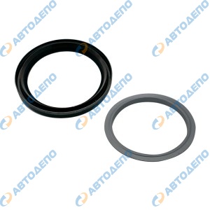  109-137-13CN 13042-89TA0, 13042-89TA2, 8-94369-518-0, 8-97329-780-0, BZ4219-E0, EE0808, I3692, YJ01-10-602