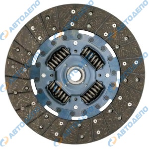  170130A 2-97032-287-0, 30100-04D0A, 30100-1Y70A, 30100-WJ100, 5-31240-043-0, 5-31240-043-1, 5-31240-048-0, 8-94159-103-0, 8-94159-103-1, 8-94159-103-2, 8-94317-315-0, 8-94319-620-0, 8-94333-126-0, 8-94339-801-0, 8-94339-802-0, 8-94342-615-1, 8-94382-142-0, 8-97019-264-0, 8-97022-976-0, 8-97023-495-0, 8-97033-723-0, 8-97042-692-0, 8-97083-723-0, 8-97083-731-0, 8-97257-400-0, C0100-0T001, C0100-41T50, C0100-41T51, C010N-05TX9, ISD102US