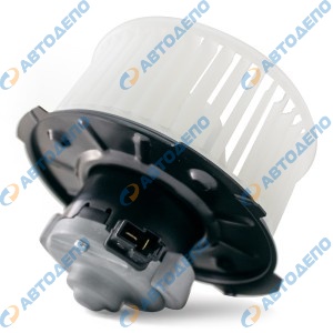  1103003A 1103003, 592450-3221, 8-94442-161-1, 8-94454-589-0, 8-97066-330-0, 862500-0274, AD-IS01