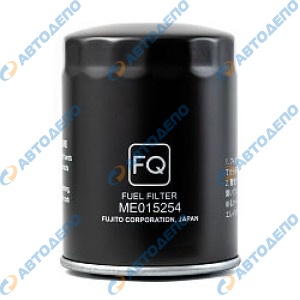  FC-319 2451U172-2A, 3436200101, 4F-514, AY500-MT501, BIF-319, FC-1003, FC-10280, FC-319, FC-5505, FC319J, FF0505, ME015254, ME035393, ME035829, ME229333, ME240521, MFF3330