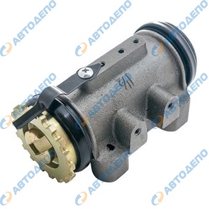  237025 130-31027, MC811057, SW-M1027, WCM-017A