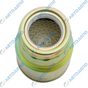  F-1909 16403-HC250, 186100-5130, 23390-33010, 23390-33020, 23390-33030, 23390-33060, 23390-64450, 23390-64450-000, 23390-YZZAA, 23390-YZZHA, 600-311-2110, AY500-TY002, FC1108, MQ901734, R2L113ZA5A, R2L113ZA5A9A, R2L113ZA5B9A, V9111-4002