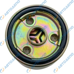  F-1909 16403-HC250, 186100-5130, 23390-33010, 23390-33020, 23390-33030, 23390-33060, 23390-64450, 23390-64450-000, 23390-YZZAA, 23390-YZZHA, 600-311-2110, AY500-TY002, FC1108, MQ901734, R2L113ZA5A, R2L113ZA5A9A, R2L113ZA5B9A, V9111-4002