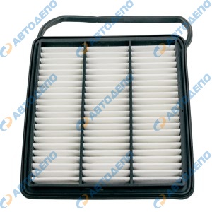  A-3740 16546-89T0A, 16546-89T0F, 1K05-23-603, 1K05-23-603A, 8-98016-846-0, 8-98229-048-0, A-N6307PF, AUR148