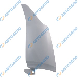 K-82720-56000 82720-56000