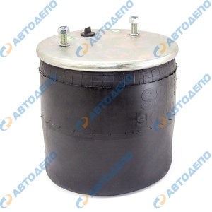  SK-940K-01 00936A-AP, 017 331, 05.429.43.21.0, 1 DK 21 K-2, 133362, 1R11-752, 1T17D-4.3, 1TC300-30K, 207308, 2198483, 293.2.412, 3940 CPP, 40910 N P02, 566-22-3-501, 5940 A P04, 751 084, 940 MB P02, C293/A, D11B36, RML7051CP, V1DK21K Y4, W01-M58-8585
