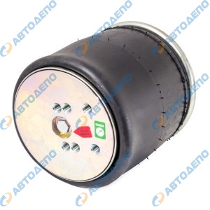  SK-940K-01 00936A-AP, 017 331, 05.429.43.21.0, 1 DK 21 K-2, 133362, 1R11-752, 1T17D-4.3, 1TC300-30K, 207308, 2198483, 293.2.412, 3940 CPP, 40910 N P02, 566-22-3-501, 5940 A P04, 751 084, 940 MB P02, C293/A, D11B36, RML7051CP, V1DK21K Y4, W01-M58-8585