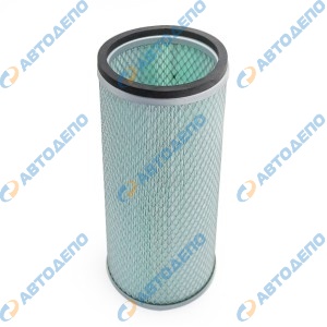 A-7480B 1-14215-087-0, 16546-96072, 17801-3110P, 4288964, 600-181-1680, 600-182-3130, 71426641, A-271, A-5631, A-569, A5631, A569J, A7607, AY120-SZ510, ME063140