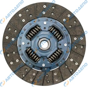  170132A 0100-02T80, 30100-02T00, 30100-02T20, 30100-02T21, 30100-02T60, 30100-02T61, 30100-02T65, 30100-02T69, 30100-02T70, 30100-02T71, 30100-02T72, 30100-02T73, 30100-02T74, 30100-02T75, 30100-02T79, 30100-02T80, 30100-41T20, 30100-6T300, 30100-6T301, 30100-6T30A, 30100-S9200, C0100-02T80, NSD049U