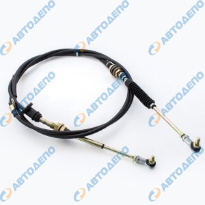  1709G26 4GT0709, MC426922