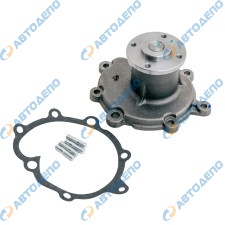 KMZ-31W 8AW1-15-100, 8AW3-15-100, GWMZ-22A, SE01-15-100, SEA1-15-100