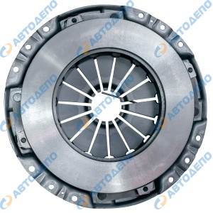  170205A 1K02-16-410, 30210-89TA1, 30210-89TA5, 8-97038-831-0, 8-97038-831-1, 8-97038-831-2, 8-97351-794-0, ISC592