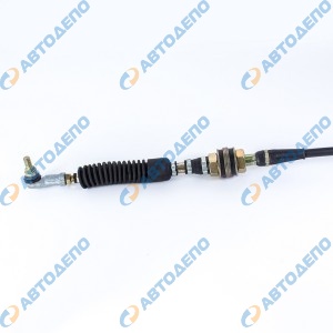  1709G25A 1709G25, 4GT0703, MC422851, MC426914