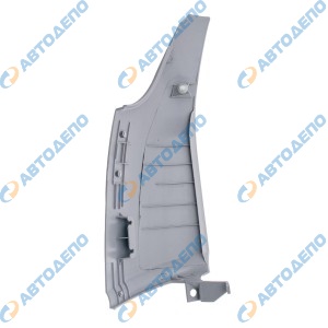 K-82720-56000 82720-56000