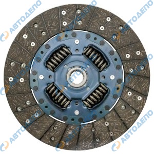  170132A 0100-02T80, 30100-02T00, 30100-02T20, 30100-02T21, 30100-02T60, 30100-02T61, 30100-02T65, 30100-02T69, 30100-02T70, 30100-02T71, 30100-02T72, 30100-02T73, 30100-02T74, 30100-02T75, 30100-02T79, 30100-02T80, 30100-41T20, 30100-6T300, 30100-6T301, 30100-6T30A, 30100-S9200, C0100-02T80, NSD049U