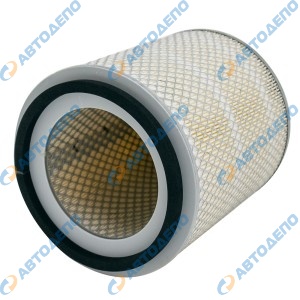 A-8542 4M-1027, A-1711, A-444, AF0414, AY120-MA006, AY120-NS027, BRA0837, DFA444, JDA444, MFA567, SA-444, SL02-13-Z40, SL51-13-Z00, SL51-13-Z40, SL51-13-Z40A, SLA2-13-Z40, SLA2-13-Z40A, V9112-E212, YJ02-13-Z40, YJ02-14-302