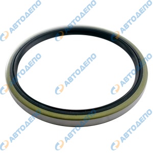  127-147-11CN 127*147*11, 4212740940, 9828-01203, 9828-01232, BD2322-E0, CRSC126X147X11N, H3079, S0984-93401, S9828-01203, SZ311-01049