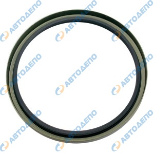  127-147-11CN 127*147*11, 4212740940, 9828-01203, 9828-01232, BD2322-E0, CRSC126X147X11N, H3079, S0984-93401, S9828-01203, SZ311-01049