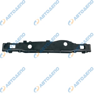  HN44058B 86631-2L010