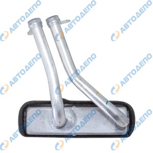  HR-450-32-K MR233116