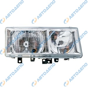  K-214-1174R-LD-E MC964082