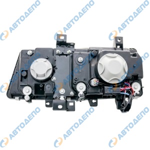  K-214-1174R-LD-E MC964082