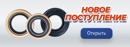 Новое поступление №379