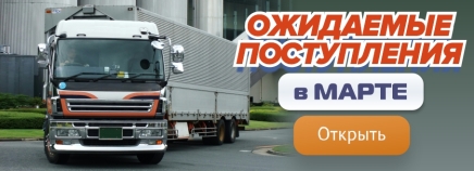 Новое поступление №228