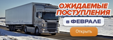 Новое поступление №228