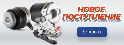 Новое поступление №369