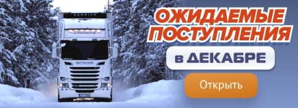 Новое поступление №228